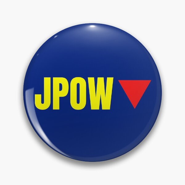 Item preview, Boogieman Jerome Powell JPOW Market Down GameStonk Meme designed and sold by ravishdesigns.
