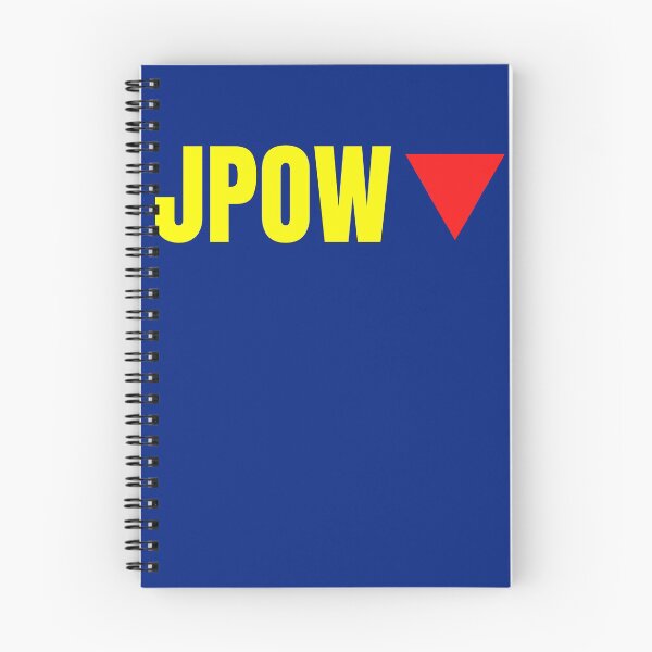 Item preview, Boogieman Jerome Powell JPOW Market Down GameStonk Meme designed and sold by ravishdesigns.