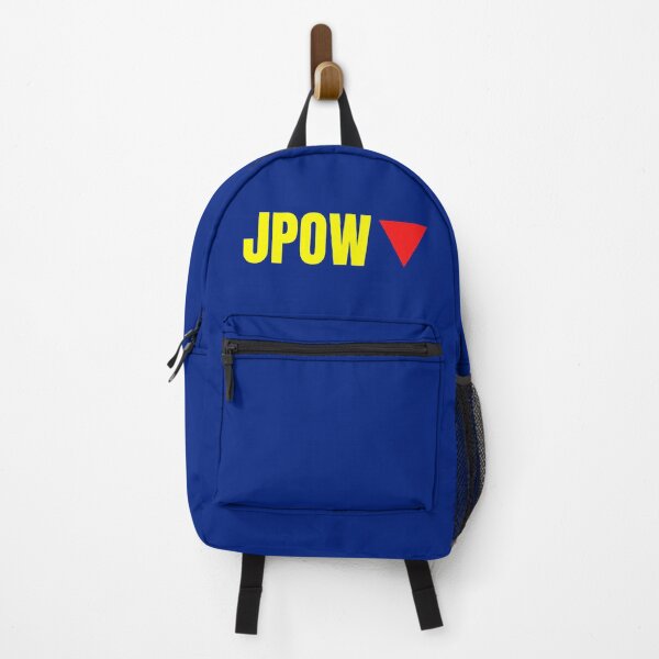 Item preview, Boogieman Jerome Powell JPOW Market Down GameStonk Meme designed and sold by ravishdesigns.