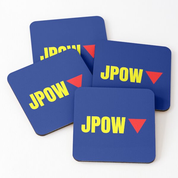 Item preview, Boogieman Jerome Powell JPOW Market Down GameStonk Meme designed and sold by ravishdesigns.