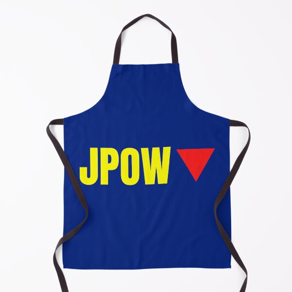 Item preview, Boogieman Jerome Powell JPOW Market Down GameStonk Meme designed and sold by ravishdesigns.