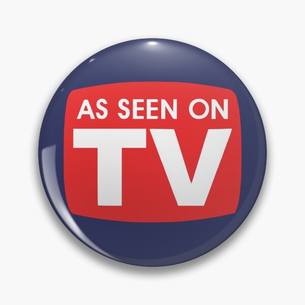 Item preview, As seen on TV designed and sold by DotorEaon.