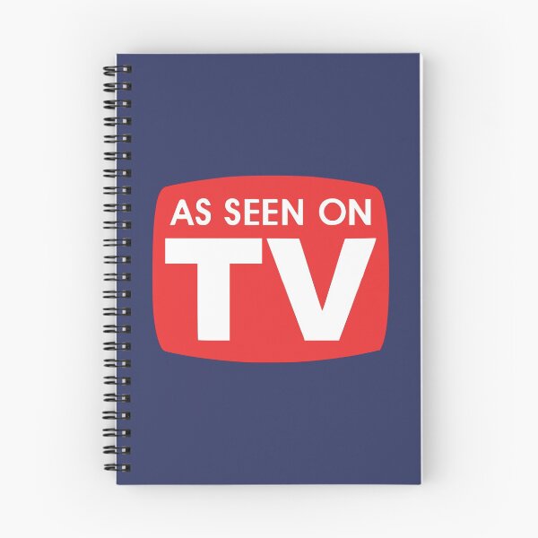 Item preview, As seen on TV designed and sold by DotorEaon.