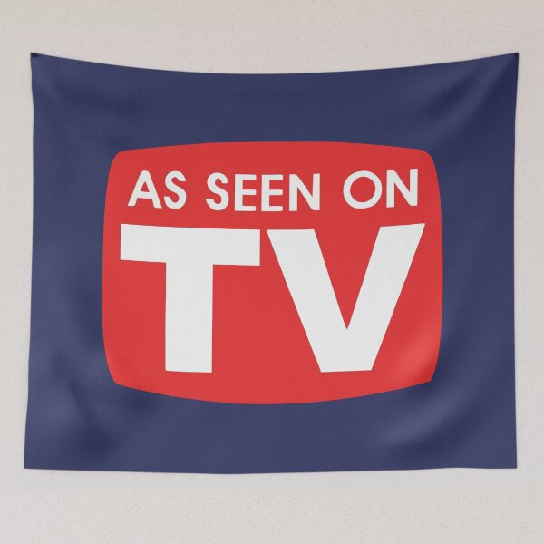 Item preview, As seen on TV designed and sold by DotorEaon.