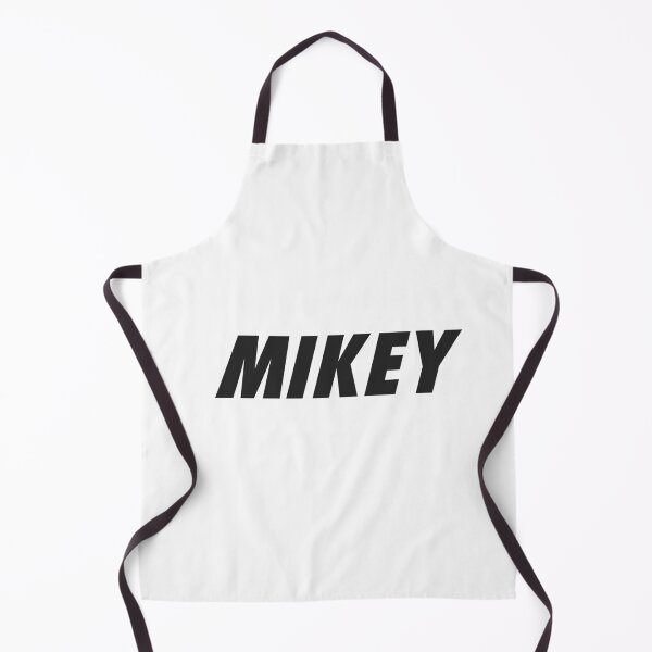 Item preview, Mikey designed and sold by art-fox.