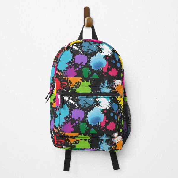Item preview, Paint splat designed and sold by LuvlyL77.