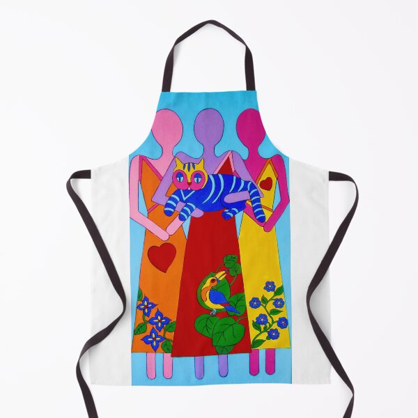 Item preview, Unidad VII designed and sold by Shulie1.