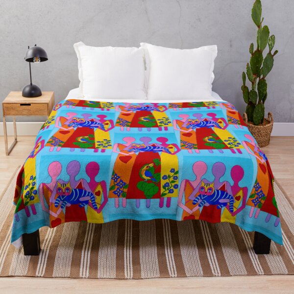 Item preview, Unidad VII designed and sold by Shulie1.