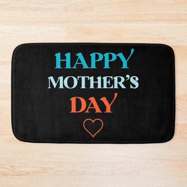 Item preview, Happy Mother’s Day designed and sold by Rami Khalifah.