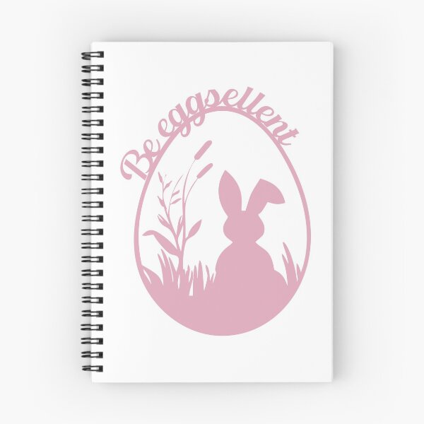 Item preview, Be Eggsellent designed and sold by CoolYule.