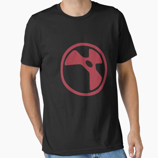 Item preview, THE FOUNDRY - NUKE designed and sold by GfxArtist.