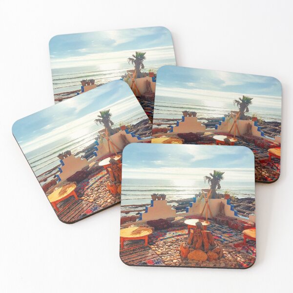 Item preview, Hermoso regalo tradicional marroquí en línea designed and sold by BestOfTravel.