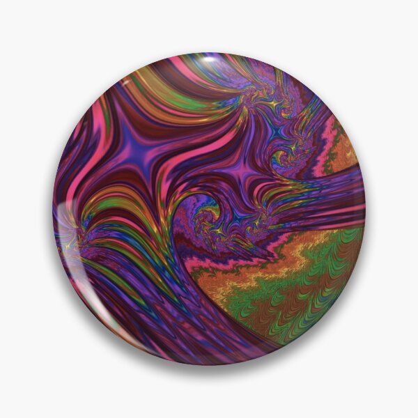 Item preview, A(AAAAAAA) designed and sold by TrippyFacemasks.