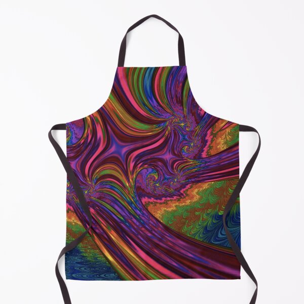 Item preview, A(AAAAAAA) designed and sold by TrippyFacemasks.