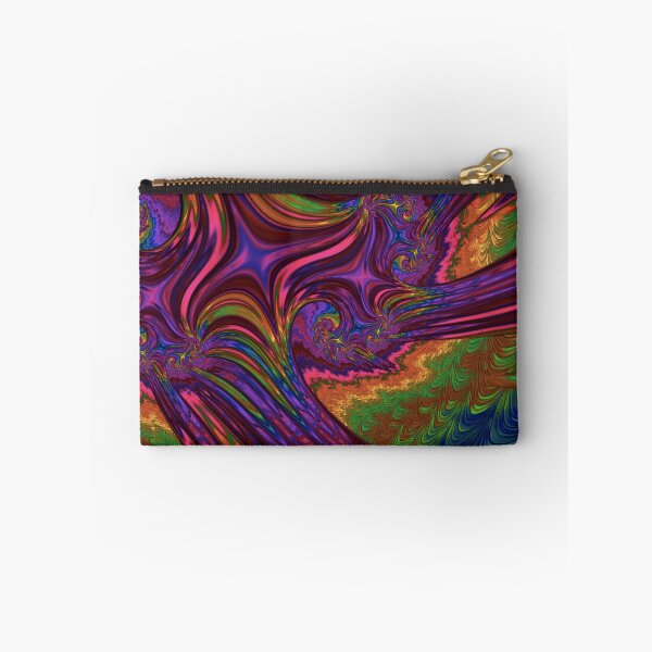 Item preview, A(AAAAAAA) designed and sold by TrippyFacemasks.