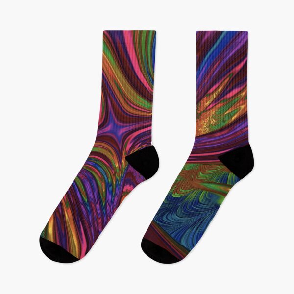 Item preview, A(AAAAAAA) designed and sold by TrippyFacemasks.