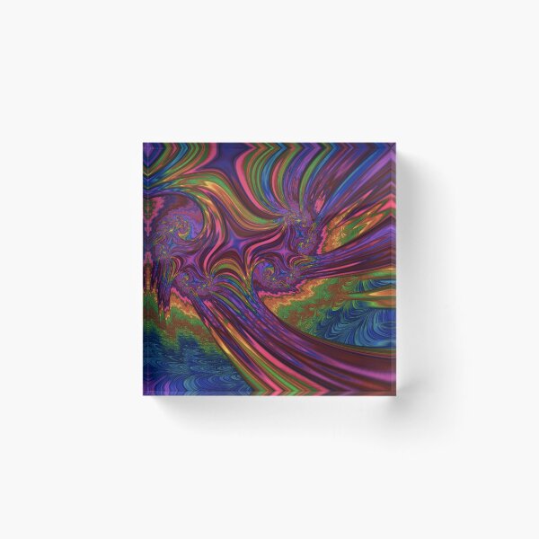 Item preview, A(AAAAAAA) designed and sold by TrippyFacemasks.