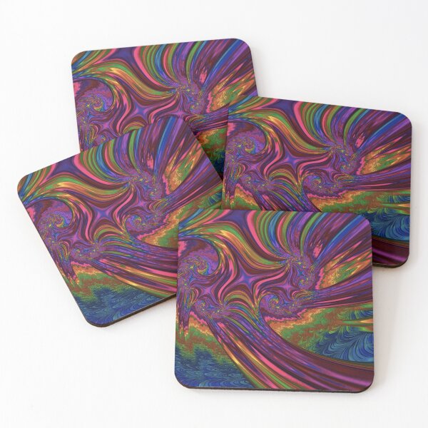 Item preview, A(AAAAAAA) designed and sold by TrippyFacemasks.