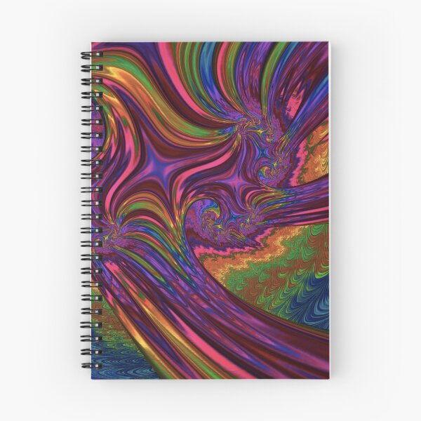 Item preview, A(AAAAAAA) designed and sold by TrippyFacemasks.