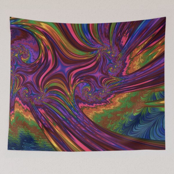 Item preview, A(AAAAAAA) designed and sold by TrippyFacemasks.
