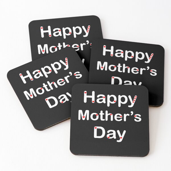 Item preview, Happy Mother’s Day designed and sold by Rami Khalifah.