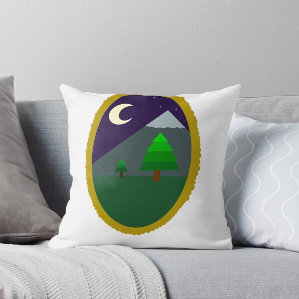 Item preview, Nature Scene designed and sold by AmiaDDesign.