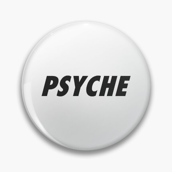 Item preview, Psyche designed and sold by art-fox.