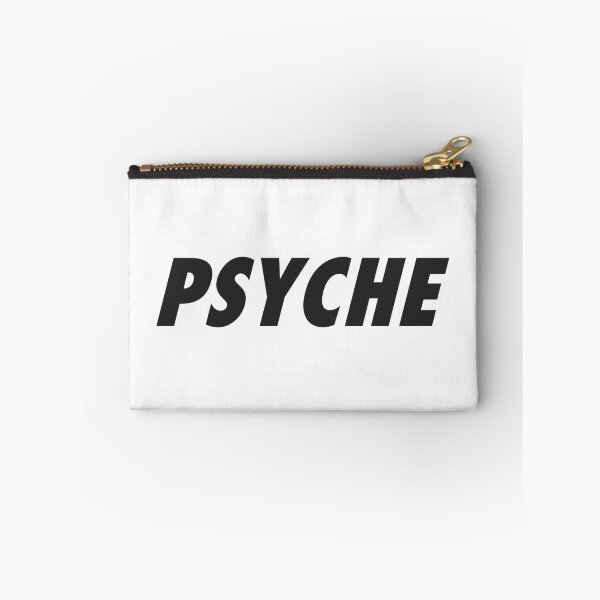 Item preview, Psyche designed and sold by art-fox.