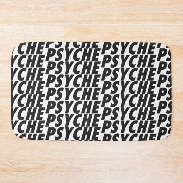 Item preview, Psyche designed and sold by art-fox.