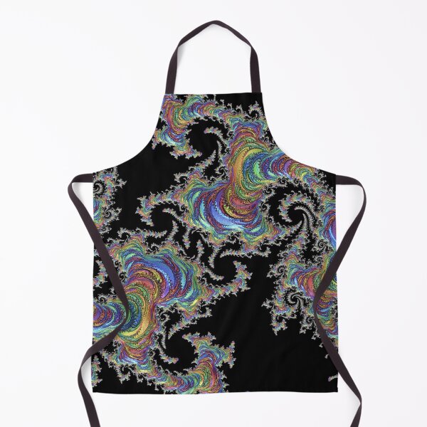 Item preview, After the Rain designed and sold by TrippyFacemasks.