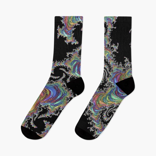 Item preview, After the Rain designed and sold by TrippyFacemasks.