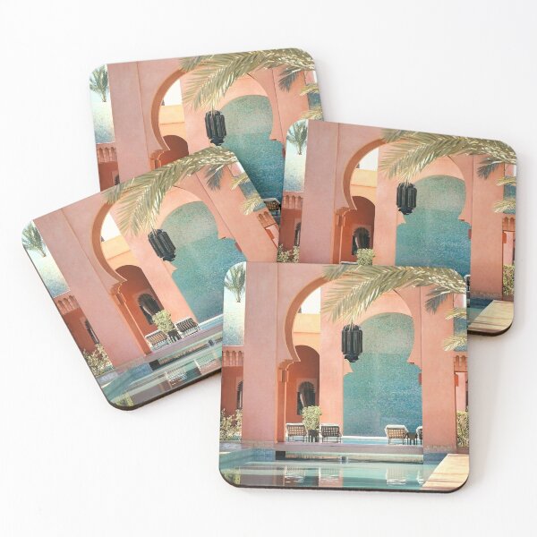 Item preview, Brilliance Online Moroccan Traditional Gift designed and sold by BestOfTravel.