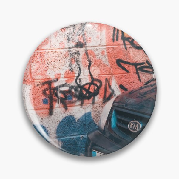 Item preview, Chill bro... designed and sold by moodsbyalfred.