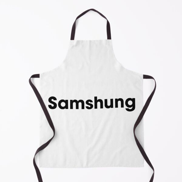 Item preview, Samshung | Samsung Parody designed and sold by art-fox.