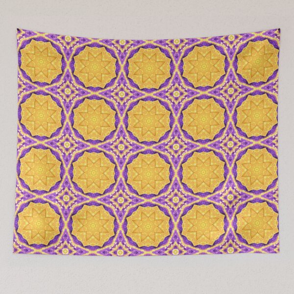 Item preview, Steampunk Star Galaxy Design Pattern 03 designed and sold by LuffikDesigns.