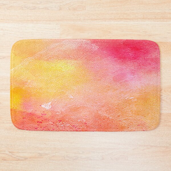 Artikelvorschau, TieDye-Sonnenuntergang-Illusion entworfen und verkauft von DesignsByDebQ.