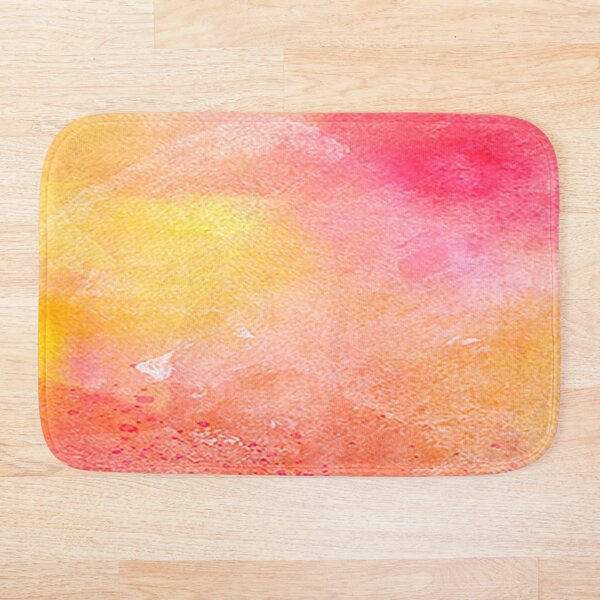 Item preview, TieDye Sunset Illusion designed and sold by DesignsByDebQ.