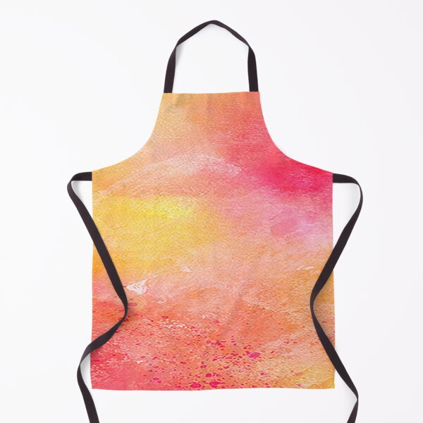 Item preview, TieDye Sunset Illusion designed and sold by DesignsByDebQ.