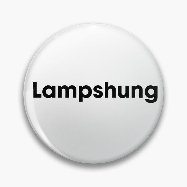 Item preview, Lampshung | Samsung Parody designed and sold by art-fox.
