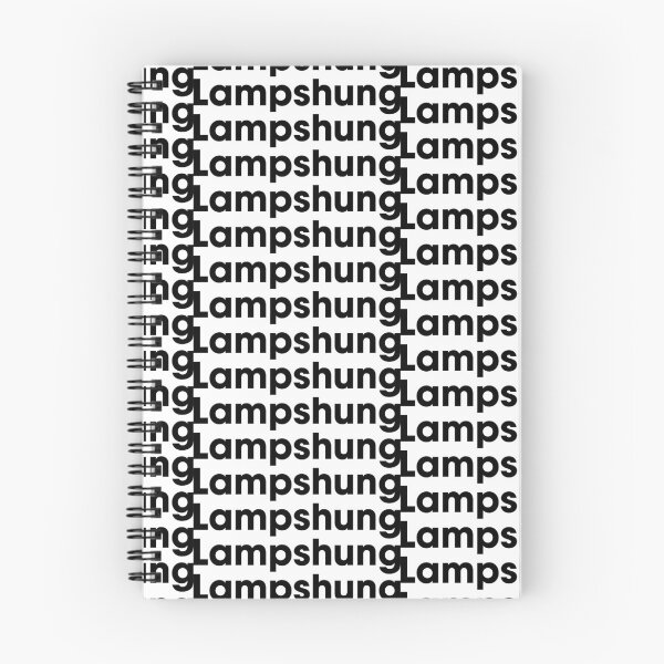 Item preview, Lampshung | Samsung Parody designed and sold by art-fox.