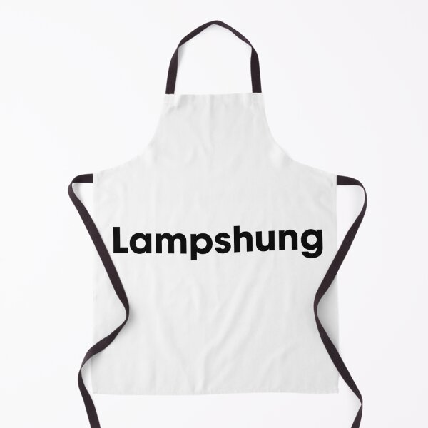Item preview, Lampshung | Samsung Parody designed and sold by art-fox.
