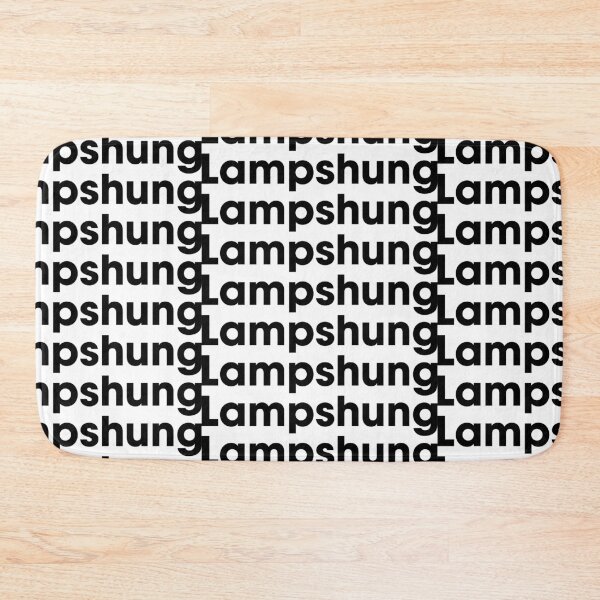 Item preview, Lampshung | Samsung Parody designed and sold by art-fox.