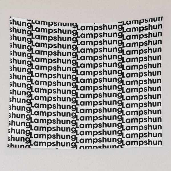 Item preview, Lampshung | Samsung Parody designed and sold by art-fox.