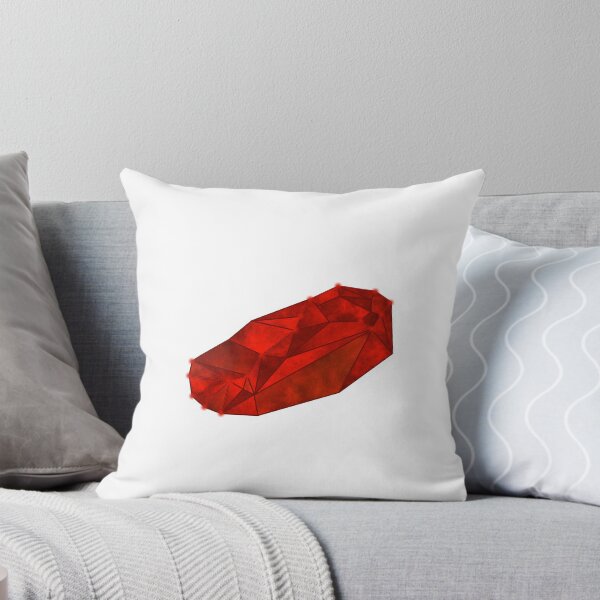 Item preview, Scorpio Constellation Crystal  designed and sold by AmiaDDesign.