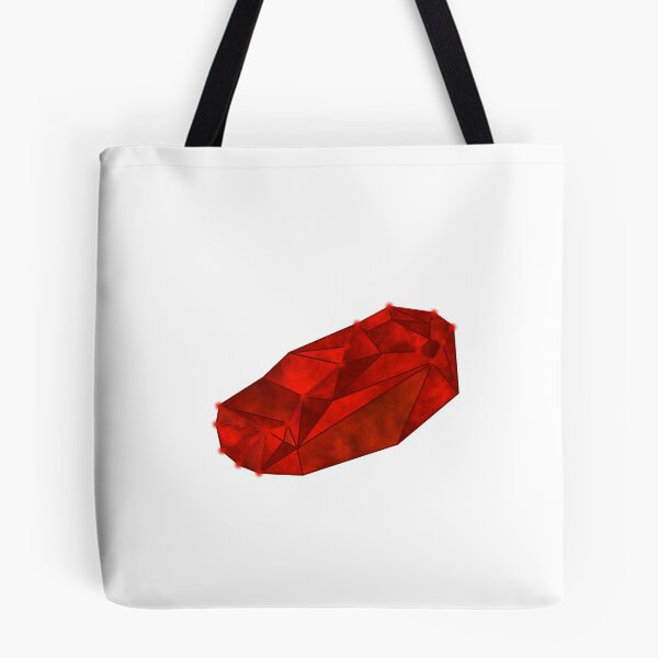 Item preview, Scorpio Constellation Crystal  designed and sold by AmiaDDesign.