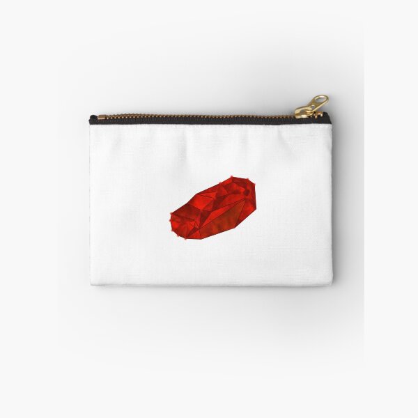 Item preview, Scorpio Constellation Crystal  designed and sold by AmiaDDesign.