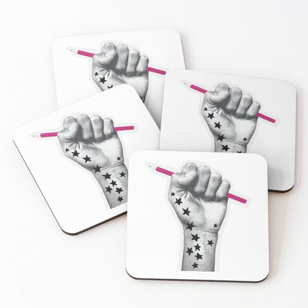 Item preview, Moxie designed and sold by laineystudios.
