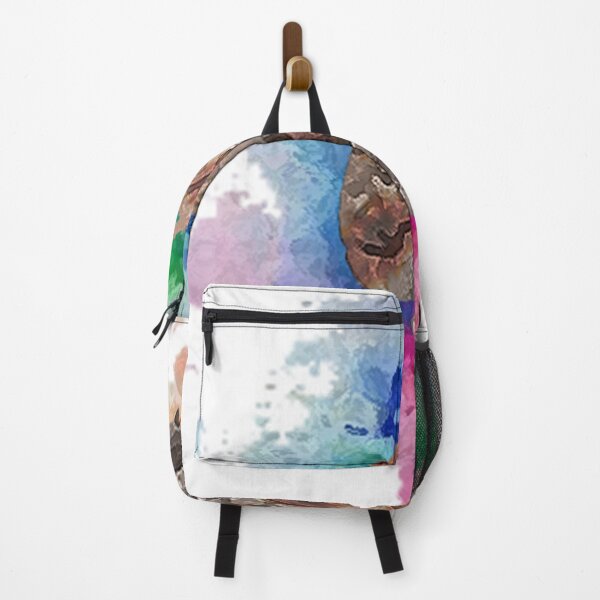 Item preview,  Creative mind  designed and sold by jaml-12.