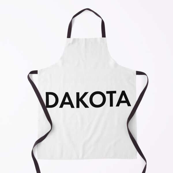 Item preview, DAKOTA  designed and sold by art-fox.