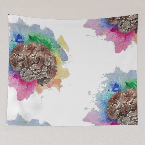 Item preview,  Creative mind  designed and sold by jaml-12.